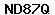E-Mail Image Verification